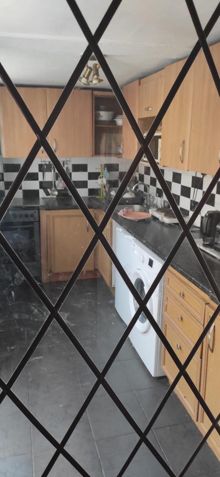 Castleton Apartment Belfast Ngoại thất bức ảnh